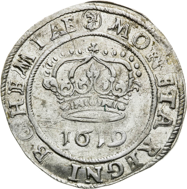 Coin-front