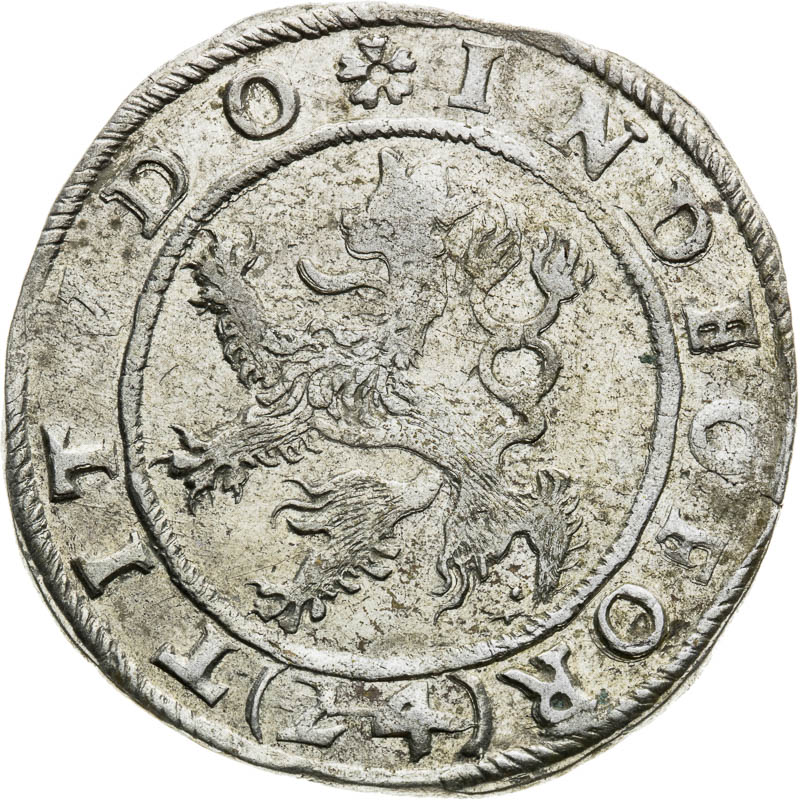Coin-front