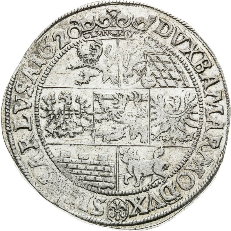 Coin-front