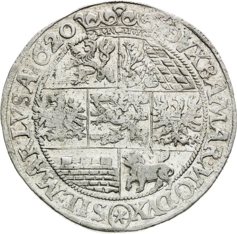 Coin-front