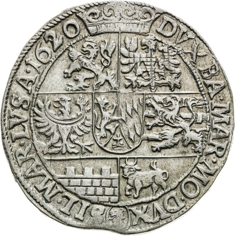 Coin-front