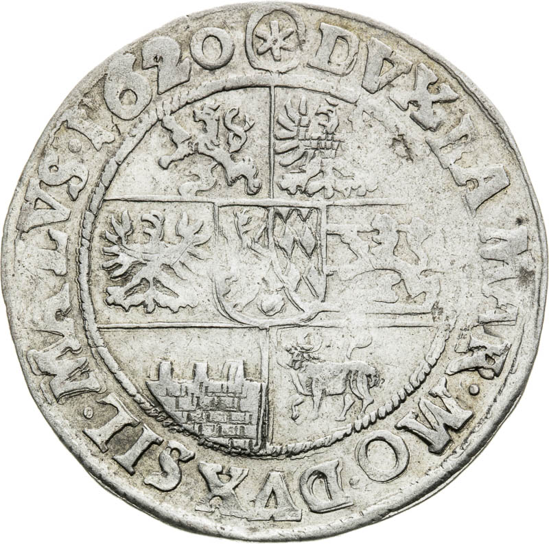 Coin-front