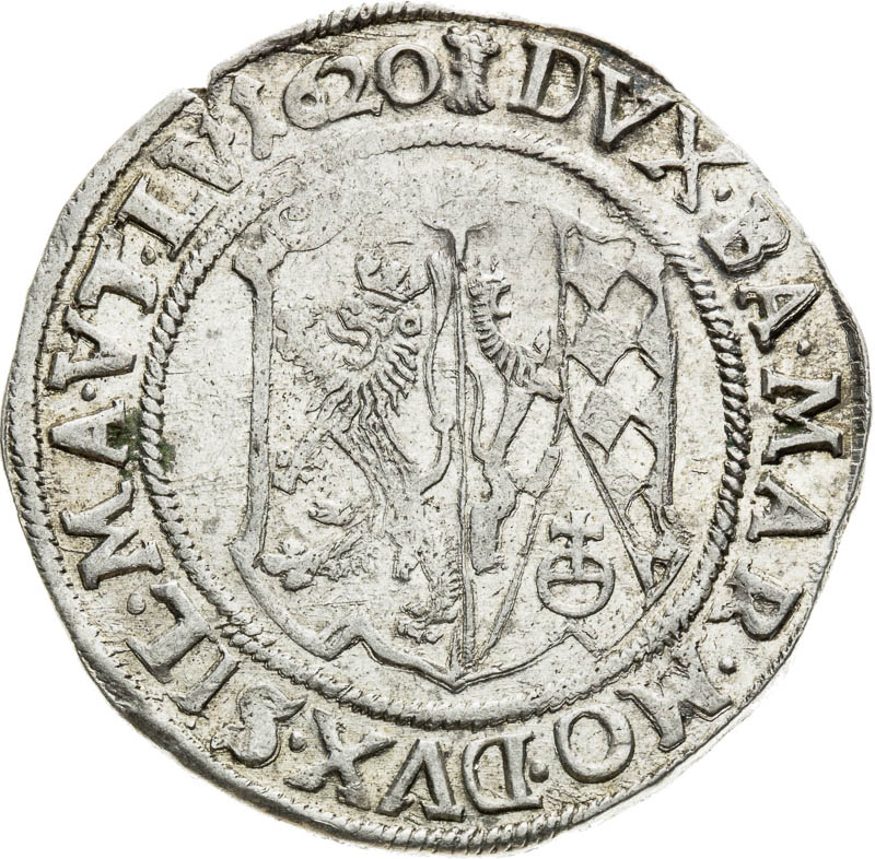 Coin-front