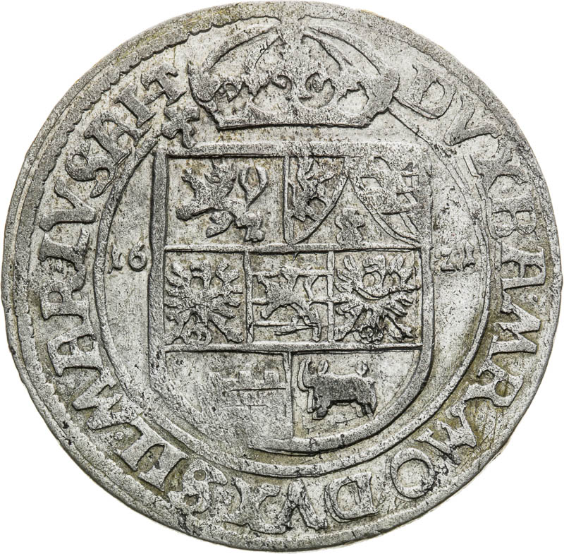 Coin-front