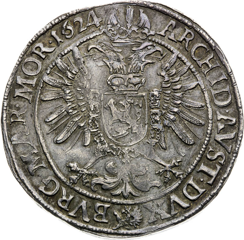 Coin-front