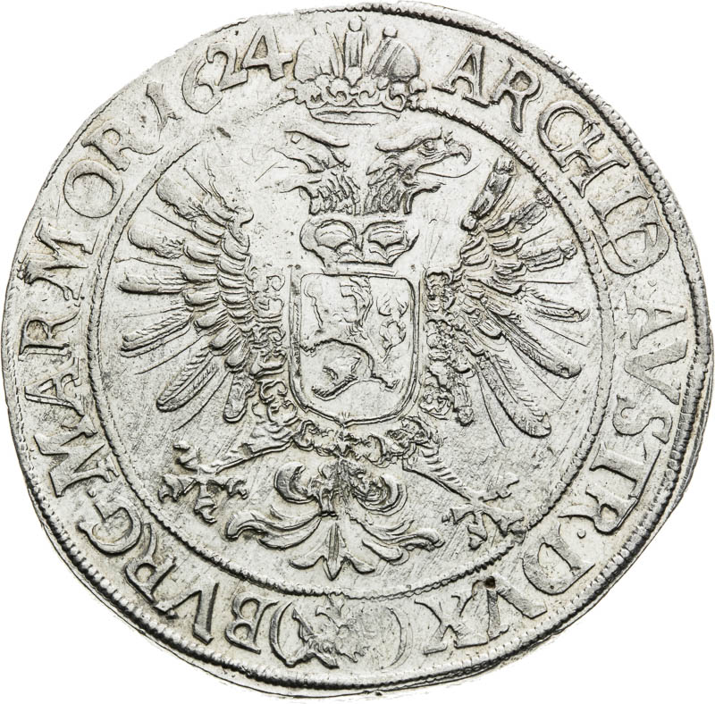 Coin-front