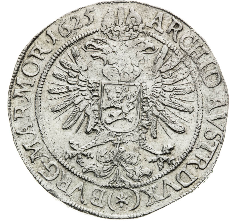 Coin-front