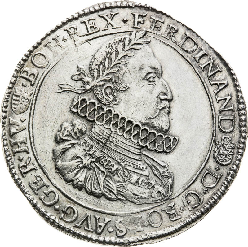 Coin-front