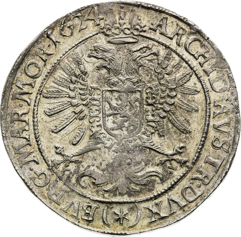 Coin-front