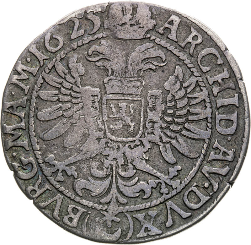 Coin-front