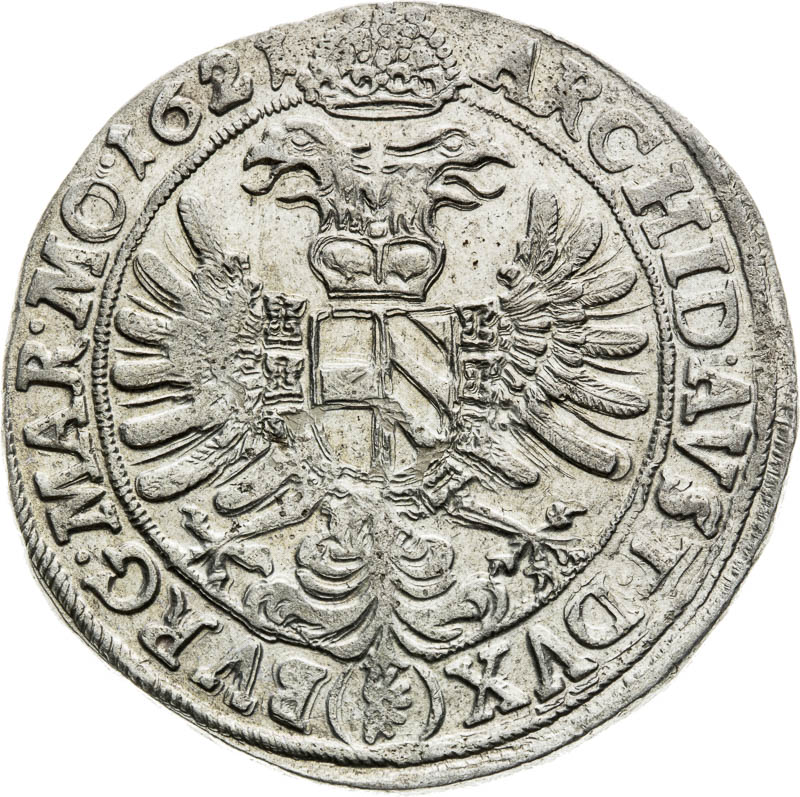 Coin-front