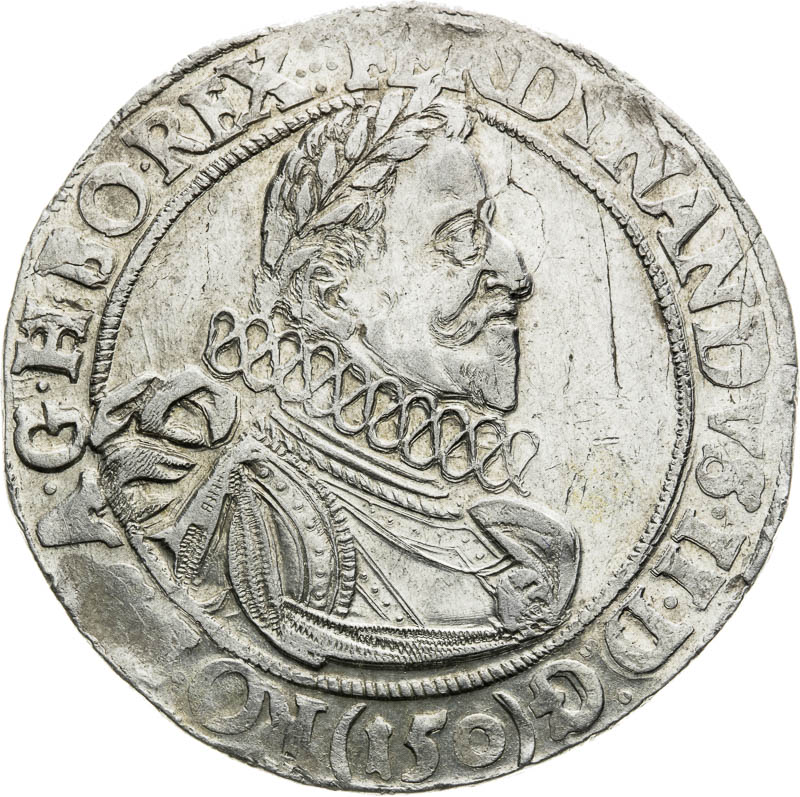 Coin-front