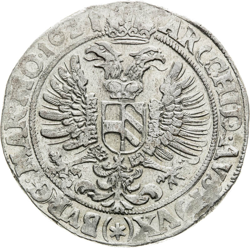 Coin-front