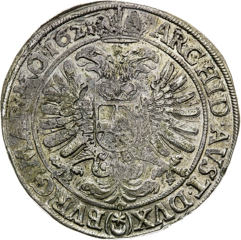Coin-front