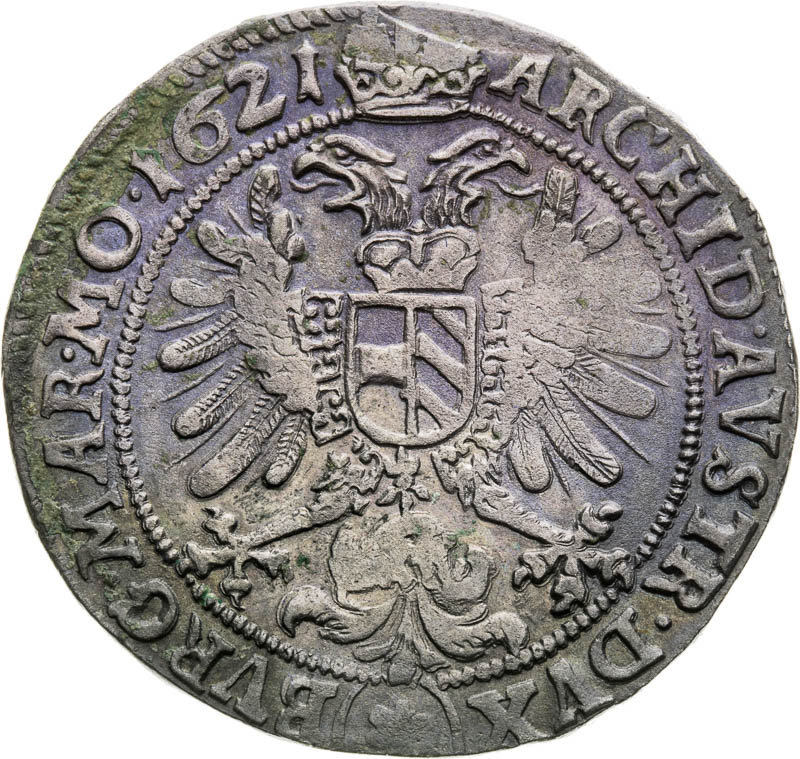 Coin-front