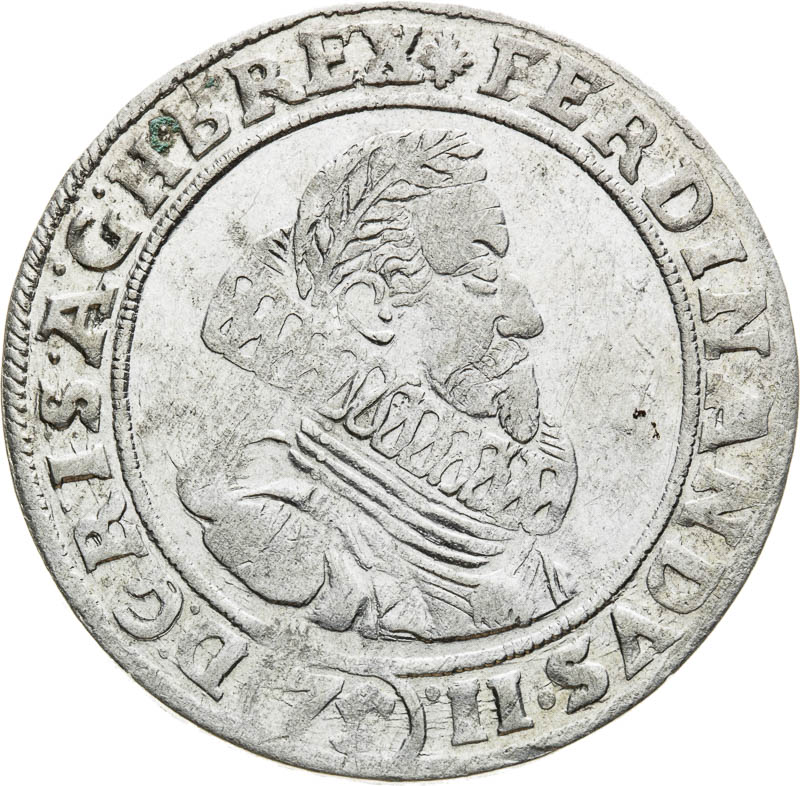 Coin-front
