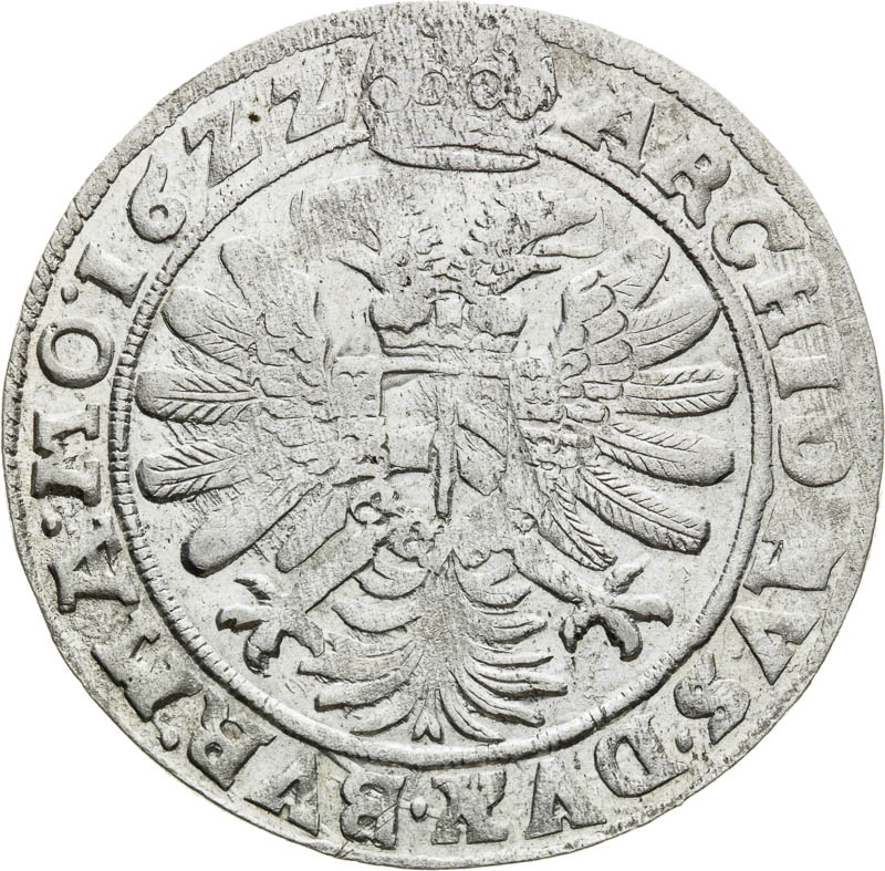 Coin-front