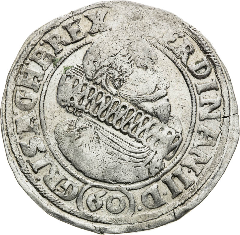Coin-front