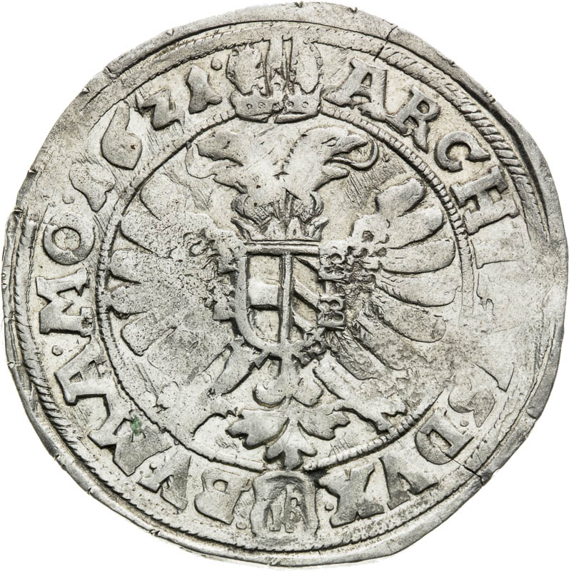 Coin-front