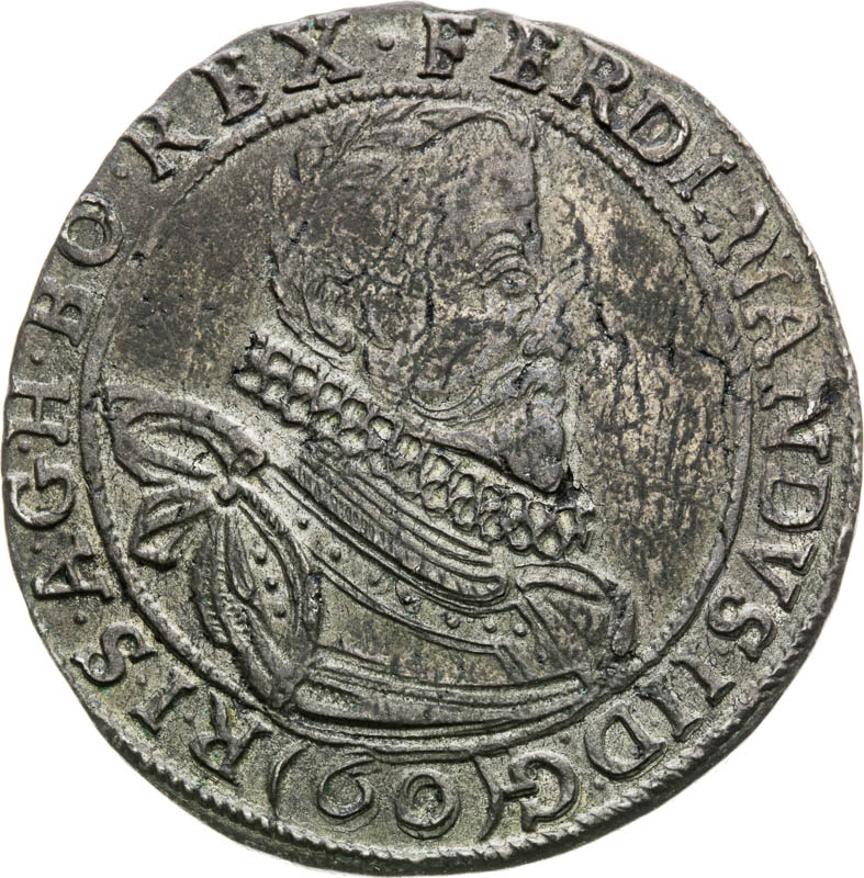 Coin-front