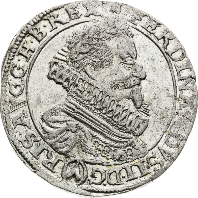 Coin-front