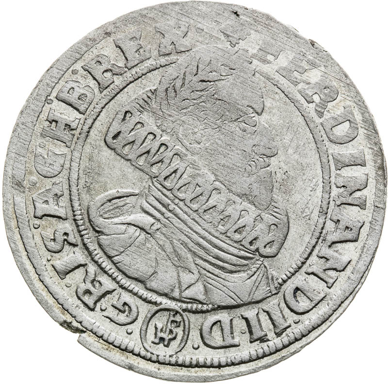 Coin-front