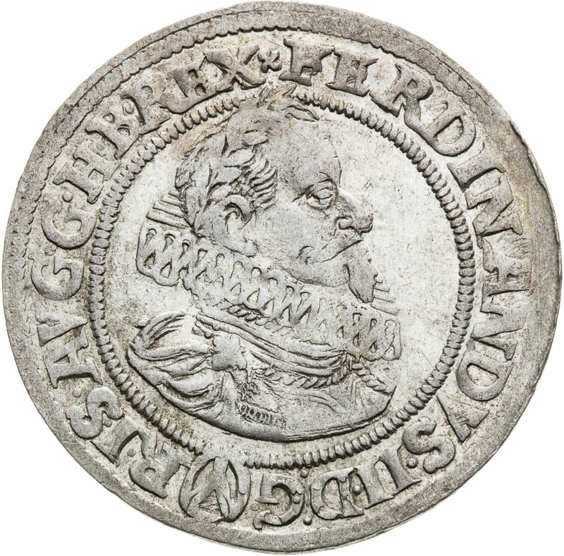 Coin-front