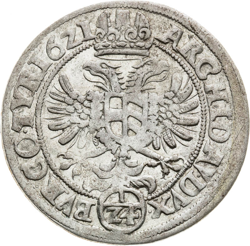Coin-front