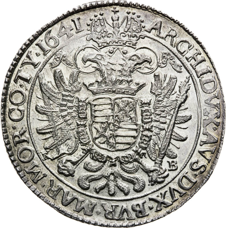 Coin-front