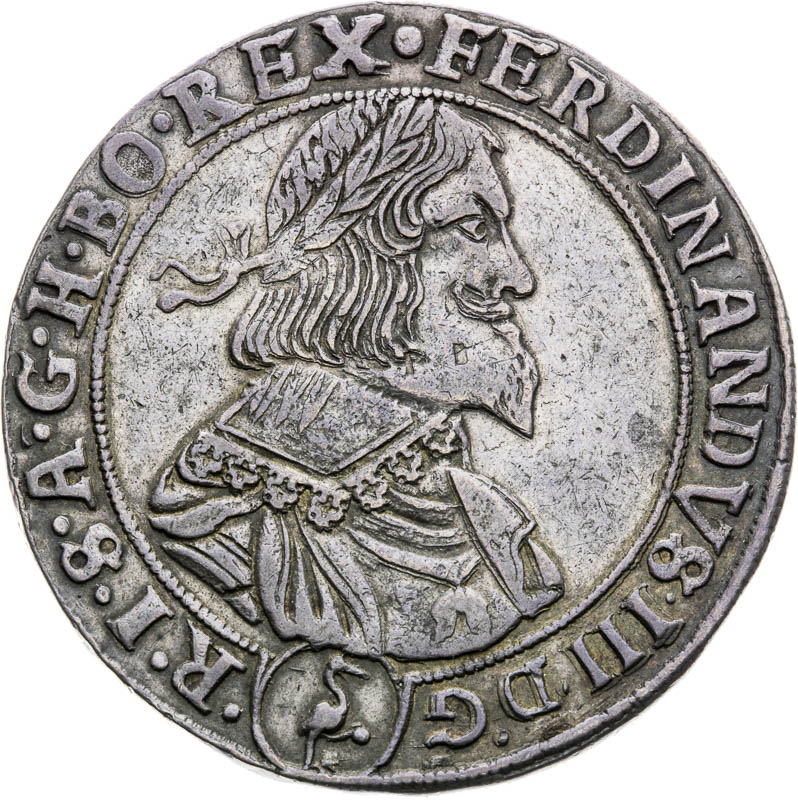 Coin-front