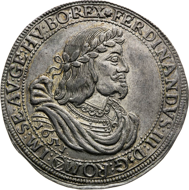 Coin-front