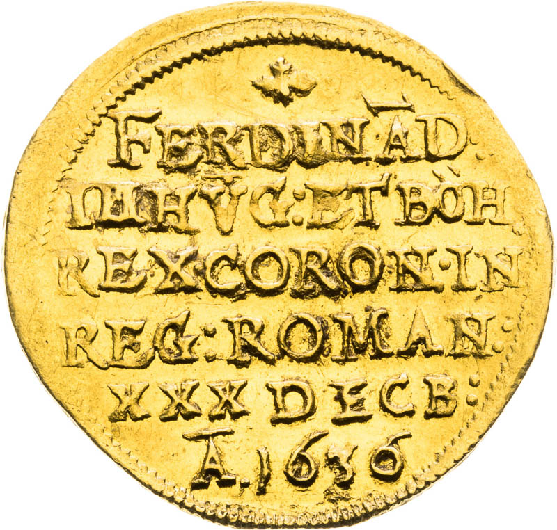 Coin-front