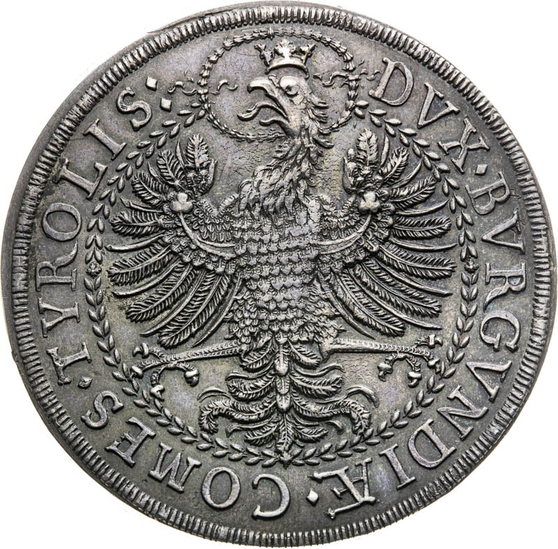 Coin-front