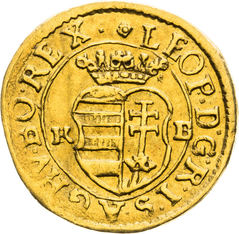 Coin-front