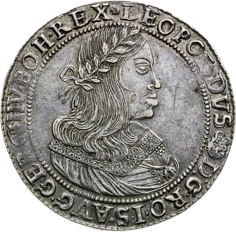 Coin-front