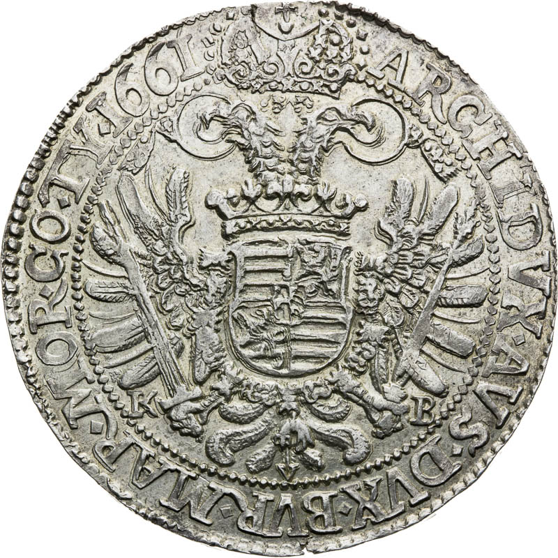 Coin-front