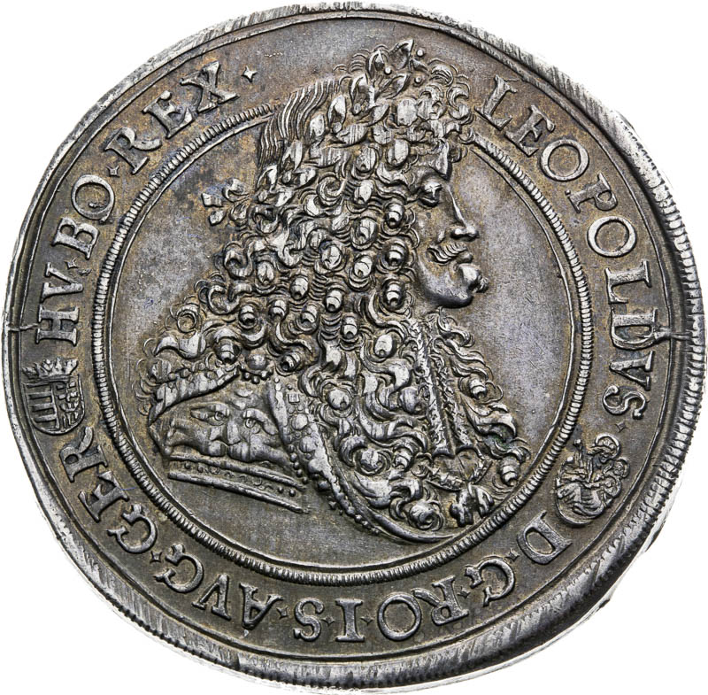 Coin-front