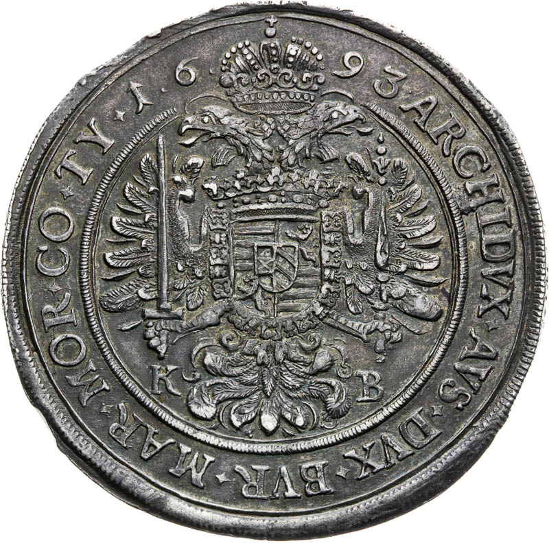 Coin-front