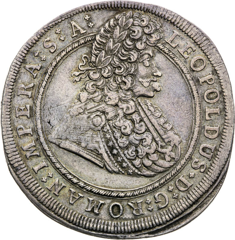 Coin-front