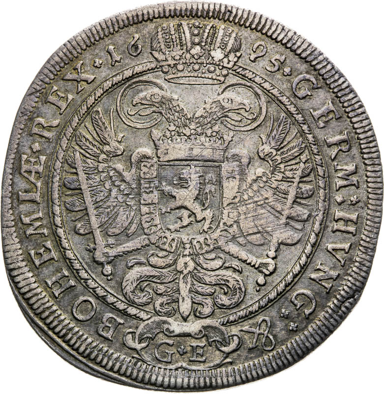 Coin-front