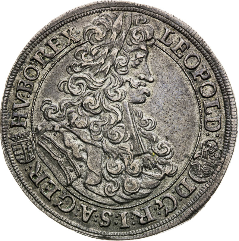 Coin-front