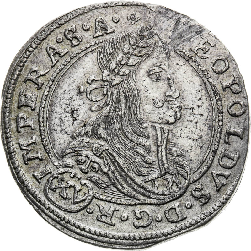 Coin-front