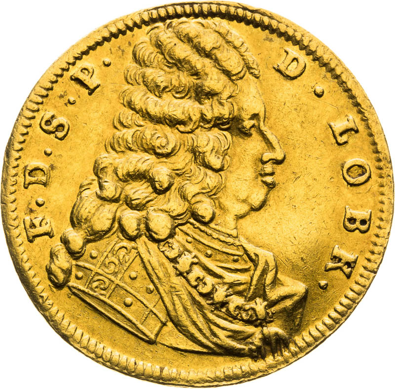 Coin-front