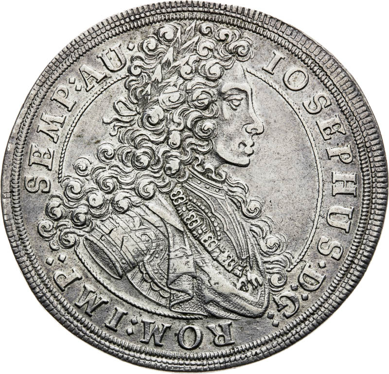 Coin-front