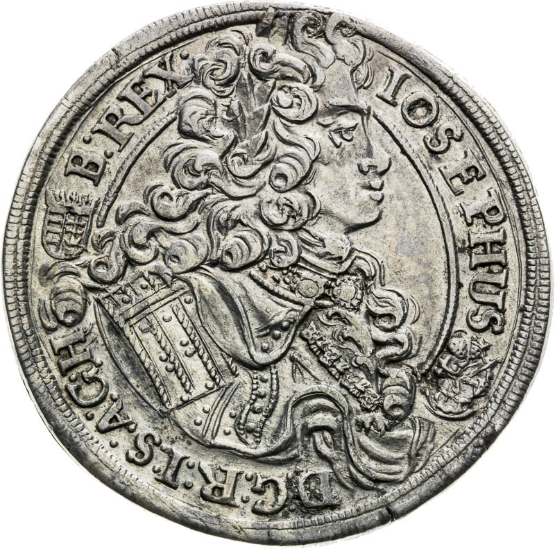 Coin-front