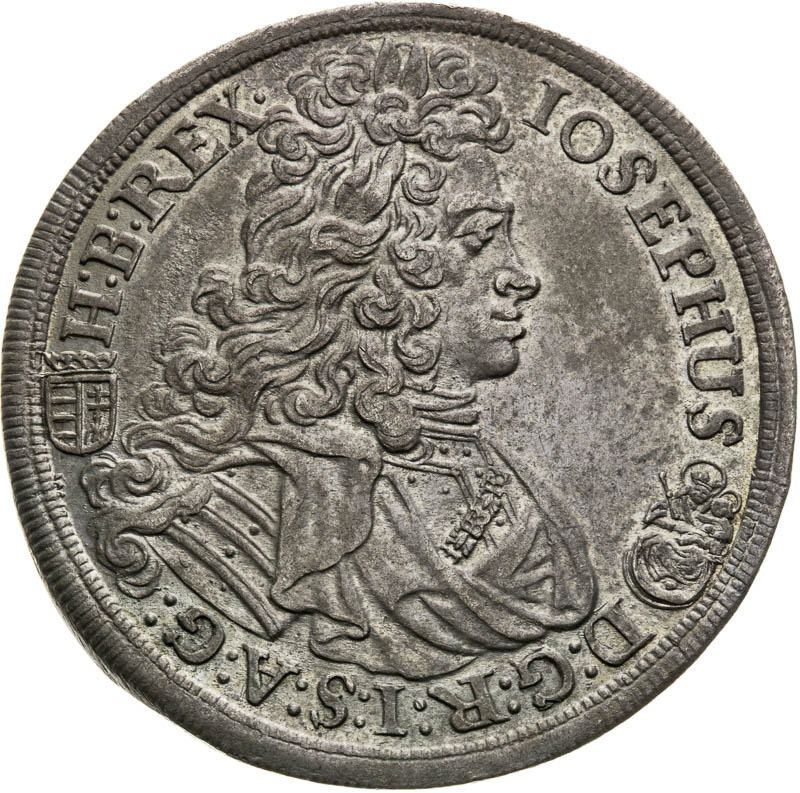 Coin-front