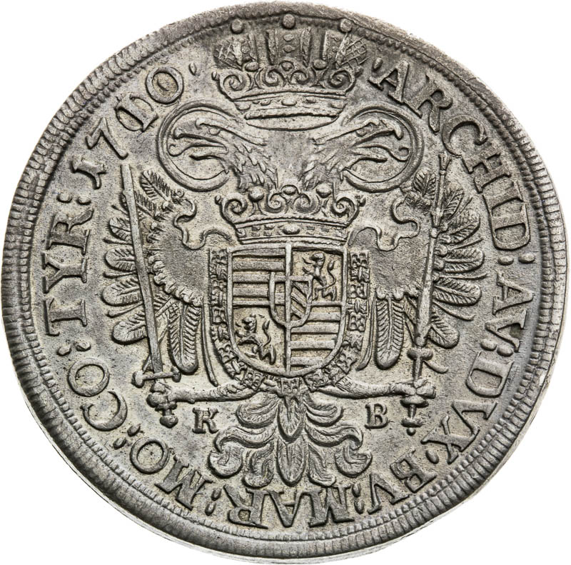 Coin-front