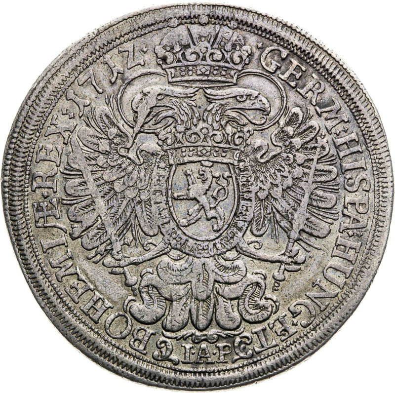 Coin-front