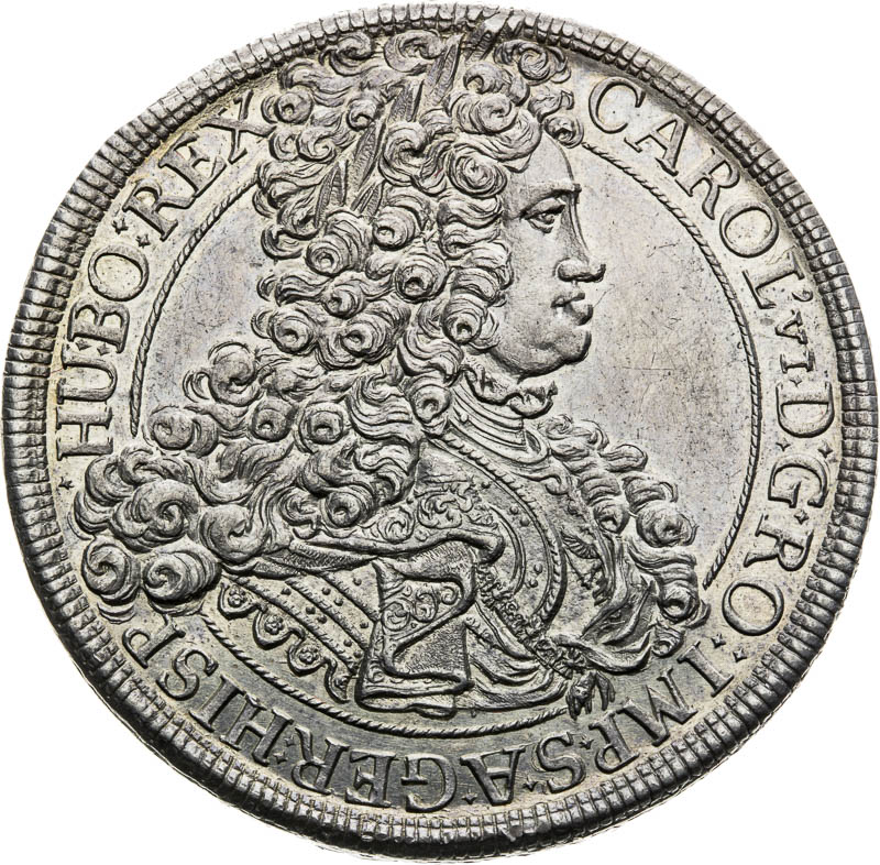Coin-front