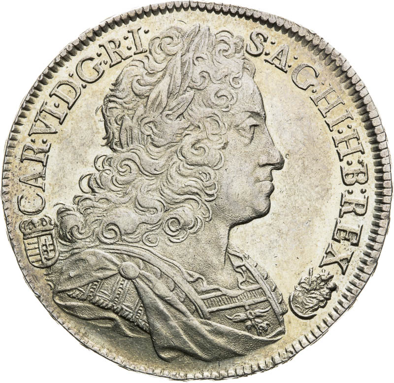 Coin-front